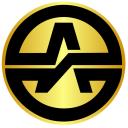 Advanced Coin & Pawn logo